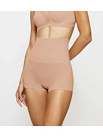 Soft model 22349709 Bandeau Short C2P Black Combination Black Combination - Triumph Soft model 22349709 Bandeau Short C2P Black Combination Black Combination - Triumph