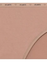 Nohavičky Atlantic 3CLP-010 High Sport Leg A'3 S-XL Nohavičky Atlantic 3CLP-010 High Sport Leg A'3 S-XL