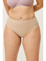 Kalhotky model 21083629 M2XL - Ysabel Mora Kalhotky model 21083629 M2XL - Ysabel Mora