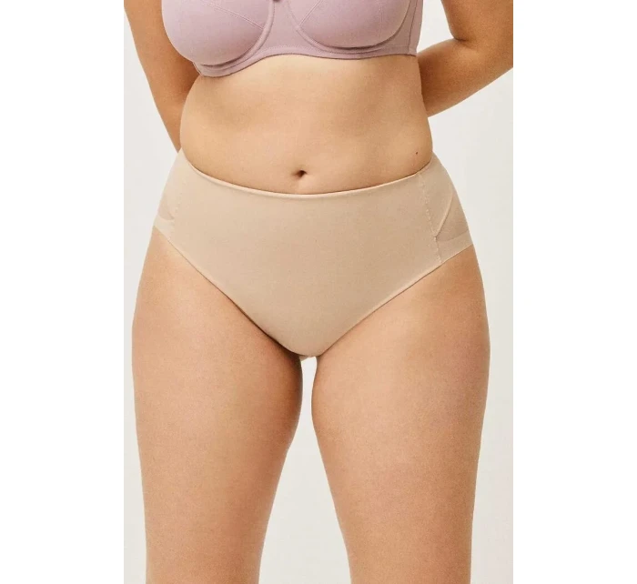 Kalhotky model 21083629 M2XL - Ysabel Mora Kalhotky model 21083629 M2XL - Ysabel Mora