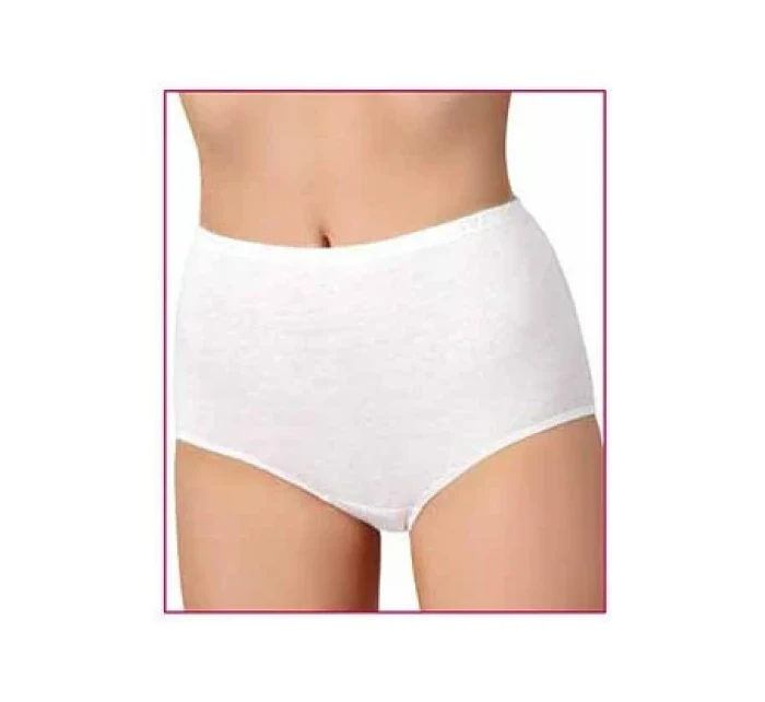 Dámske nohavičky Lama Manuela A'6 SM Dámske nohavičky Lama Manuela A'6 SM