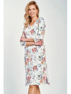 Taro Louisa 3248 3/4 r S-XL Z24/25 dámske tričko