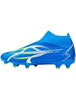 Fotbalové boty Ultra Match+ LL FG/AG M model 19580119 03 - Puma