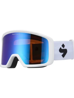 Lyžařské brýle model 20833839 - Sweet Protection