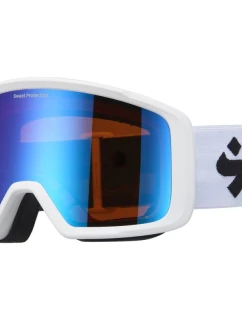Lyžiarske okuliare Sweet Protection Firewall 92800558986