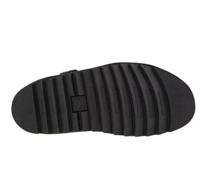 Sandále Dr. Martens Blaire W DM27305029