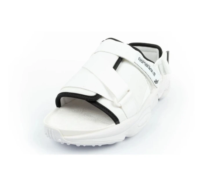 Boty Sandal W model 20251516 - ADIDAS Boty Sandal W model 20251516 - ADIDAS