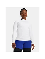 Tričko W model 22354882 - Under Armour Tričko W model 22354882 - Under Armour