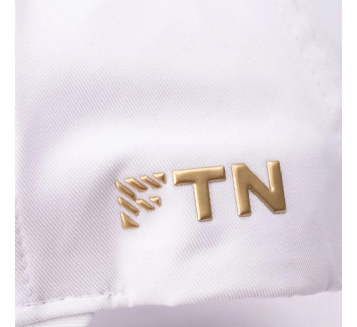 Fitanu Laona W baseballová čiapka