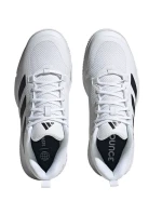 Volejbalová obuv adidas Court Team 2.0 M HR1239 Volejbalová obuv adidas Court Team 2.0 M HR1239