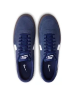 Nike KillShot 2 M FQ8903-400 Nike KillShot 2 M FQ8903-400