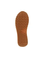 Lee Cooper W LCW-25-03-3356LA dámska obuv