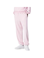 Cuff Pants W  dámské model 21088038 - CHAMPION