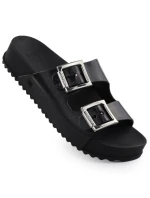 Zaxy RR285058 W INT2135C žabky