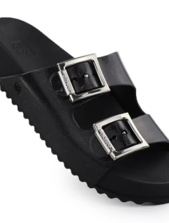 W žabky model 21139388 - Zaxy