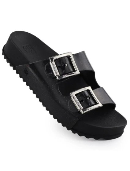 Zaxy RR285058 W INT2135C žabky