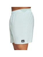 Plavecké šortky Solid s krátkou M model 21121631 - ADIDAS