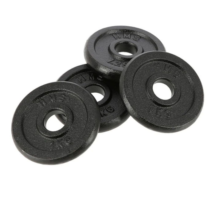 SG02 2x7KG GEL INSULTS HMS SG02 2x7KG GEL INSULTS HMS