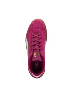 Club II W model 21275054 17 dámské boty - Puma