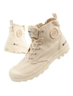 Palladium Pampa Zip M 79101-210-M