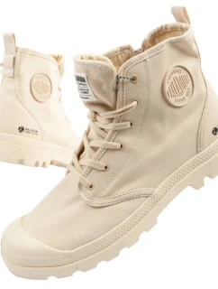 Palladium Pampa Zip M 79101-210-M