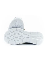 Detská športová obuv Skechers Microspec pre chlapcov ľahká