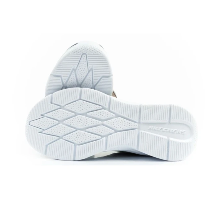 Detská športová obuv Skechers Microspec pre chlapcov ľahká