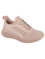 Bobs Beige 36 model 21373624 - Skechers Bobs Beige 36 model 21373624 - Skechers