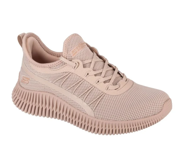 Bobs Beige 36 model 21373624 - Skechers Bobs Beige 36 model 21373624 - Skechers