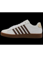 Boty KSwiss COURT II model 21482958 - K- Swiss