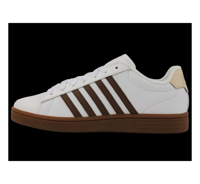 Boty KSwiss COURT II model 21482958 - K- Swiss