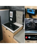 BODY model 21815807 - Offlander