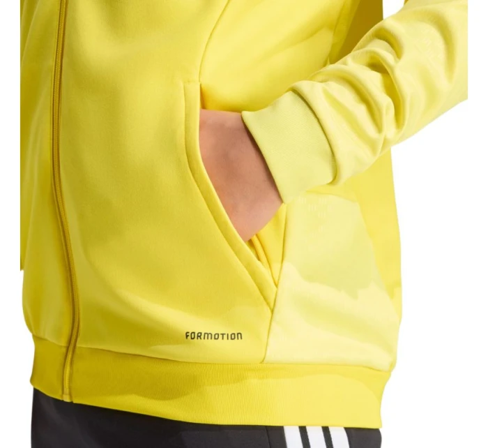 Pánske adidas Tiro 26 Competition Training yellow KA7678