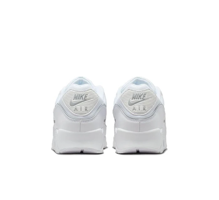Boty Air Max 90 Premium model 22056680 - NIKE