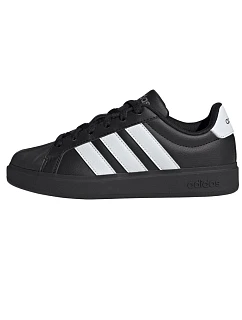 Boty  JR model 22113992 - ADIDAS