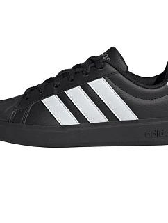 Boty  JR model 22113992 - ADIDAS