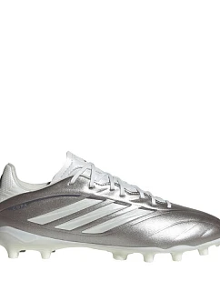 Detská kopačka adidas Copa Pure IV League FG JR6264