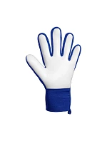 Reusch Attrakt Solid brankářské rukavice modré model 22096999 - Starter