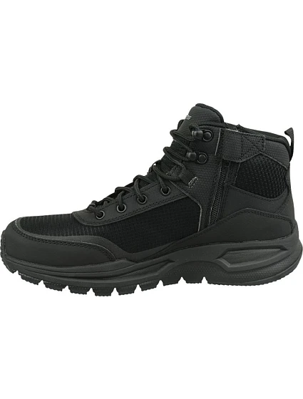 Boty Escape 2.0 M model 22001654 - Skechers