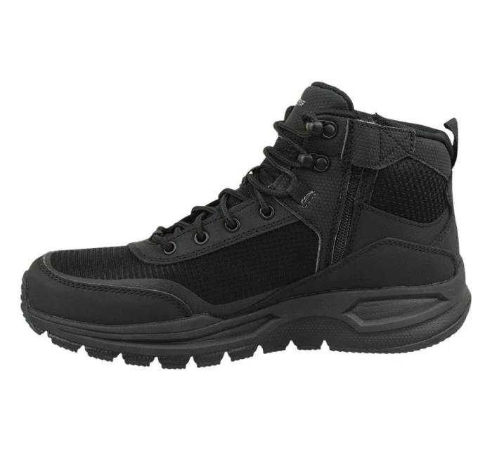 Skechers Escape Plan 2.0 M 51705-BBK