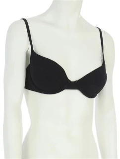 Black horní díl plavek model 21323307 - Banana Moon