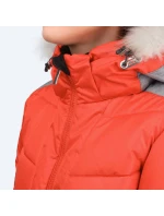 Dámská lyžařská bunda Electra W 453203512 model 16726945 - Icepeak