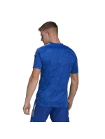 Tričko Condivo 22 MD M model 20860622 - ADIDAS Tričko Condivo 22 MD M model 20860622 - ADIDAS