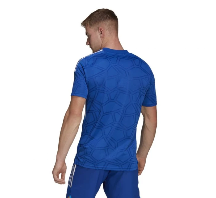 Tričko Condivo 22 MD M model 20860622 - ADIDAS Tričko Condivo 22 MD M model 20860622 - ADIDAS