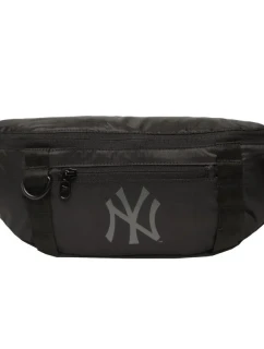 Sáček, ledvinka New Era MLB model 21309072 - New York Yankees
