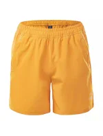 Dětské šortky  Jr šortky  model 18327739 - Elbrus