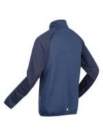 mikina VI M pánské model 18721868 - Regatta mikina VI M pánské model 18721868 - Regatta