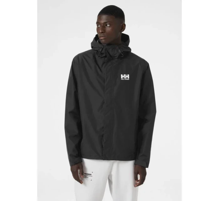 Helly Hansen Seven Jacket M 62047 992