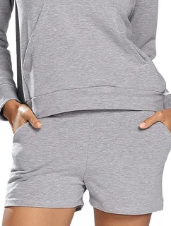 Dkaren Koko kolor:szary