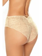 Lapinee 5038 Molly farba:béžová Lapinee 5038 Molly farba:béžová